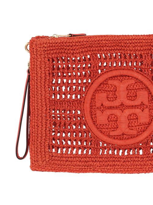 Pochette Ella Tory burch | 155038627